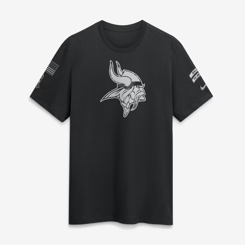 Men Nike NFL 2026 T shirt f3269be4